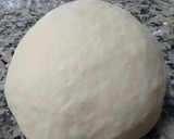 Foto del paso 9 de la receta: Facturas muy fáciles y económicas