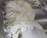Foto del paso 6 de la receta: Macarrons
