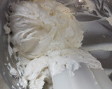 Foto del paso 6 de la receta: Macarrons