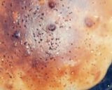 صورة لخطوة 3 من وصفة 🥖خبز الدار تاع الفرينة ولا اسهل 🥖