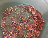 Foto del paso 2 de la receta: Trufas rellenas