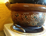 Foto del paso 3 de la receta: Sopa aguada (de letras)