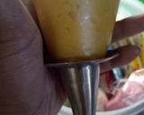 Foto langkah ke 4 dari resep Churros.