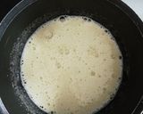 Une image de l'étape 1 de Cookies 🍪.