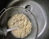 Foto del paso 2 de la receta: Sushi