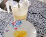 Foto del paso 4 de la receta: Bizcocho “Quédate en Casa”