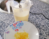 Foto del paso 4 de la receta: Bizcocho “Quédate en Casa”