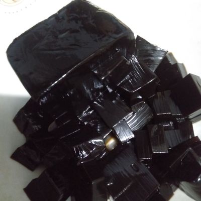 Langkah 1
