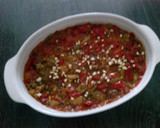Foto del paso 3 de la receta: Escalivada