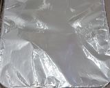 Foto del paso 9 de la receta: Costillitas Barbecue Al Ron, Jengibre y Panela (Baby Back Ribs)