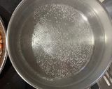 Foto del paso 2 de la receta: Pasta a la matriciana