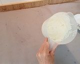 Foto del paso 1 de la receta: Galletas rellenas de helado Lotus
