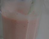 Foto del paso 3 de la receta: Smoothie Kelo😝