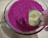 Foto del paso 8 de la receta: Bocaditos de berenjenas 🍆