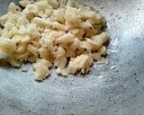 બાર(Bar recipe in Gujarati) રેસીપી સ્ટેપ2ફોટો