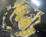 Foto langkah ke 1 dari resep Cah sayur tofu (menu anak).