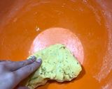 Foto del paso 2 de la receta: Alfajorcitos salados