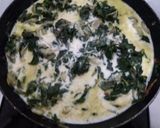 Foto del paso 5 de la receta: Acelga cremosa
