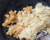 Foto langkah ke 5 dari resep Kroket Kentang Isi Sosis.