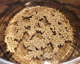 Foto del paso 1 de la receta: Lentejas 🥘