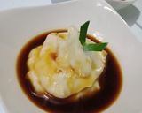 Foto langkah ke 3 dari resep Bubur Sumsum.