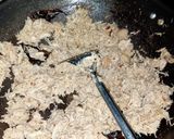 Foto langkah ke 5 dari resep Sosis Solo.