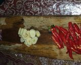 Foto langkah ke 3 dari resep Tumis tempe kecap.