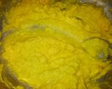 Foto langkah ke 2 dari resep Cookies ulat untuk lebaran.