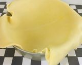 Foto del paso 1 de la receta: Tartaleta Mousse de Piña !