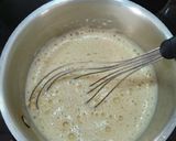 Une image de l'étape 2 de Porridge.