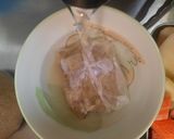 馬鈴薯燉肉的食譜步驟2照片