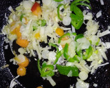Foto del paso 2 de la receta: Tortilla campera