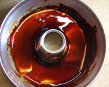 Foto del paso 1 de la receta: Flan superfácil de coco