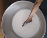 Foto langkah ke 2 dari resep Yoghurt homemade.