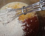 Foto langkah ke 1 dari resep Choco Banana Cake ala Kak SLM.