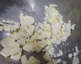 Foto del paso 1 de la receta: Budín de banana