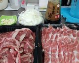 A picture of step 3 of Homemade Stone Hot Pot.