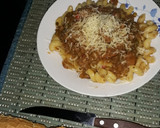 Foto del paso 4 de la receta: Cazuela de lentejas a la uruguaya