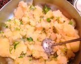 ডিমের ডেভিল (Egg devil recipe in Bengali) রেসিপির ধাপ 2 ছবি