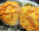 Foto del paso 3 de la receta: Milanesas de cerdo