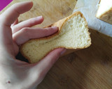 Foto del paso 6 de la receta: Bizcocho genovés