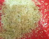 صورة لخطوة 1 من وصفة مركز الليمون 😋