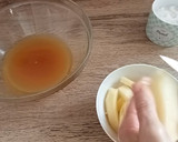 Foto del paso 3 de la receta: Rustidera de pollo (a la manera de mamá)