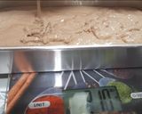 Foto langkah ke 12 dari resep LAPIS SURABAYA EKONOMIS RASA PREMIUM (Takaran Sendok).