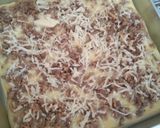 Foto langkah ke 8 dari resep Meat Steam Cake.