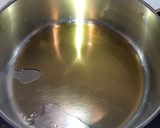 Foto del paso 4 de la receta: Alcachofas con ajetes