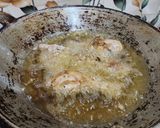 Foto langkah ke 3 dari resep Ayam Goreng Ketumbar.