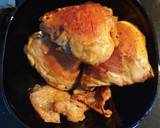 Soto Ayam langkah memasak 7 foto