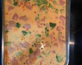 A picture of step 4 of Easy chicken Casserole.