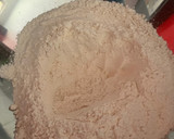 Foto del paso 4 de la receta: Brioche